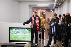 PAF Olomouc 2023