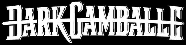 Gamballský Vánoční večírek