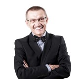 EMIL VIKLICKÝ 75