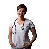 MUDr. Marie Skalská: Žena a wellbeing on-line