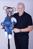 Zdenek Polach: Matýsek a jeho kamarádi