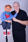 Zdenek Polach: Matýsek a jeho kamarádi
