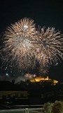 SILVESTR NA DOSAH NEBES 2024 !