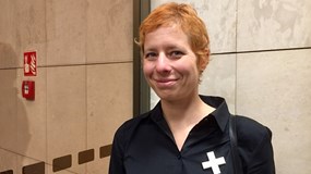 GO Kamera 2023: Šebek, Kutilová, Yildizová, Kleslo