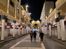 Írák - kolébka civilizace