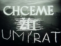 Chceme umírat • Paterny