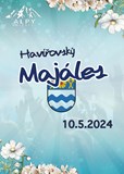 Havířovský Majáles 2024
