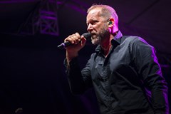 DAVID KOLLER / Valašské Klobouky