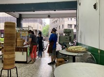 Taiwan - rozvinutý tropický ostrov plný překvapení