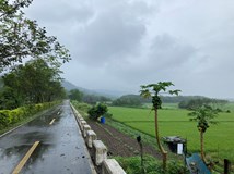 Taiwan - rozvinutý tropický ostrov plný překvapení