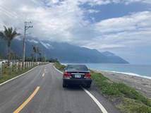 Taiwan - rozvinutý tropický ostrov plný překvapení