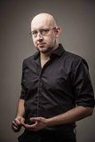 Benefiční koncert Adventní Petrov - Tereza Mátlová a hosté