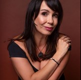 Benefiční koncert Adventní Petrov - Tereza Mátlová a hosté