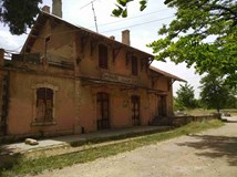 Libanon na skok. Z Bejrůtu do antických rozvalin  Baalbeku