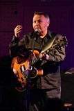 Bio Blues fest