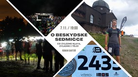 0 Beskydské sedmičce