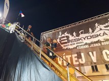 0 Beskydské sedmičce