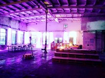 HIVE FEST 