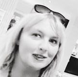 KATIE BRADLEY BAND, blues z UK
