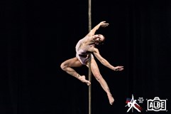 Czech Pole Art 2023