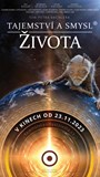 Tajemství a smysl života