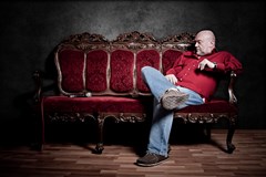 Peter Lipa Band