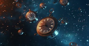 Kurz vyhledávání prospěšných dní pro důležité události