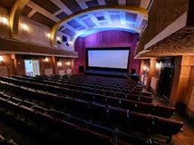 Městské kino Sokol, Nymburk, Nymburk
