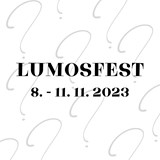 LUMOSFEST - 3:19