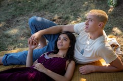 Hunger Games: Balada o ptácích a hadech