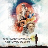Kurz Filozofie pro život