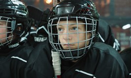 Blízko (Filmový klub Humpolec)