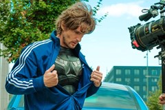 Super-Blb (seniorkino)