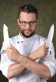 Degustační galavečeře Roman Paulus & přátelé