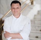 Degustační galavečeře Roman Paulus & přátelé