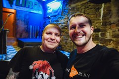 REGGAENERATION vol. 4 - Woďár vibes