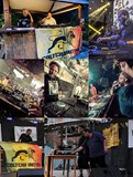 REGGAENERATION vol. 4 - Woďár vibes