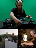 REGGAENERATION vol. 4 - Woďár vibes