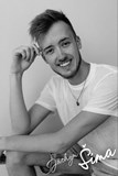 Od Bonda k Vanocům