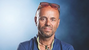 GO KAMERA 2023: Vágner, Szántó, Oliva, Beneš, Rittstein