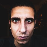 Hazed: Acidulant (MT) + Ghándí + Surrealita