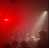 Hazed: Acidulant (MT) + Ghándí + Surrealita