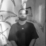 Hazed: Acidulant (MT) + Ghándí + Surrealita