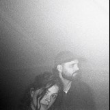 Hazed: Acidulant (MT) + Ghándí + Surrealita