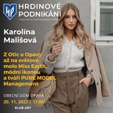 10. setkání Hrdinů podnikání