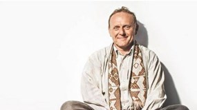 ČTYŘI DOHODY - Jaroslav Dušek