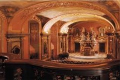 ČESKÁ MŠE VÁNOČNÍ, J.J. Ryba / CHRISTMAS CONCERT PASTORAL