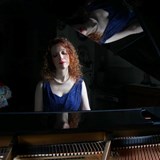 End of Scream & Licia Missori