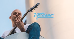 Vojtaano