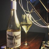 Degustace: Vinařství Ehrlich
